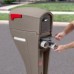 The Mail Master - Installed